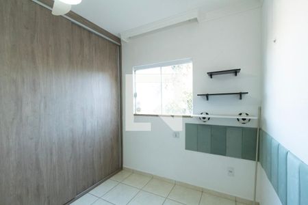 Apartamento para alugar com 2 quartos, 92m² em Cidade Jardim, Sorocaba