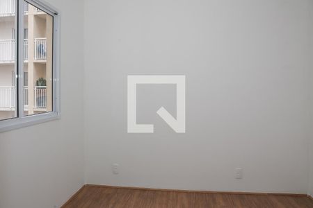 Quarto 1 de apartamento para alugar com 2 quartos, 44m² em Bom Retiro, São Paulo