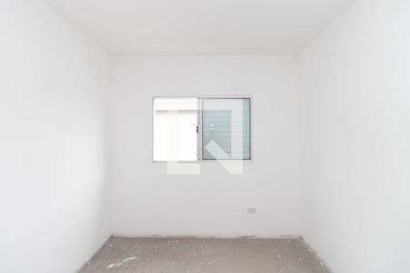 Quarto 1 de casa de condomínio à venda com 3 quartos, 80m² em Vila Nilo, São Paulo