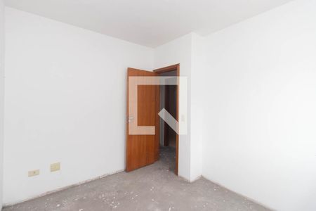 Quarto 1 de casa de condomínio à venda com 3 quartos, 80m² em Vila Nilo, São Paulo