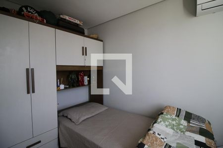 Apartamento para alugar com 2 quartos, 45m² em Curicica, Rio de Janeiro