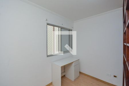 Apartamento à venda com 3 quartos, 68m² em Jardim Taquaral, São Paulo