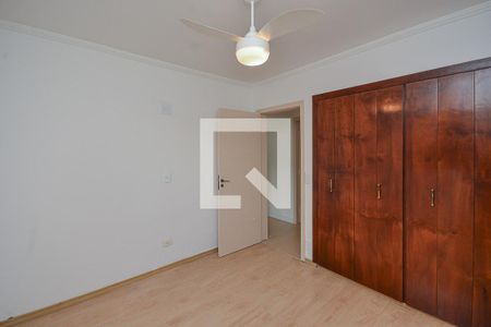 Apartamento à venda com 3 quartos, 68m² em Jardim Taquaral, São Paulo