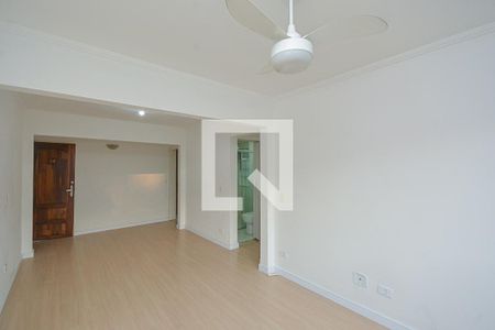 Apartamento à venda com 3 quartos, 68m² em Jardim Taquaral, São Paulo