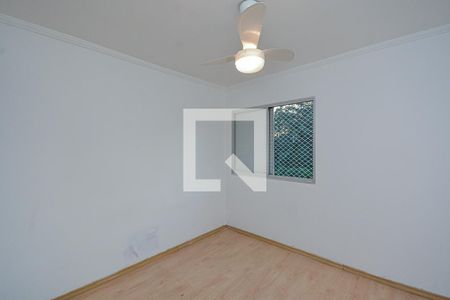 Apartamento à venda com 3 quartos, 68m² em Jardim Taquaral, São Paulo
