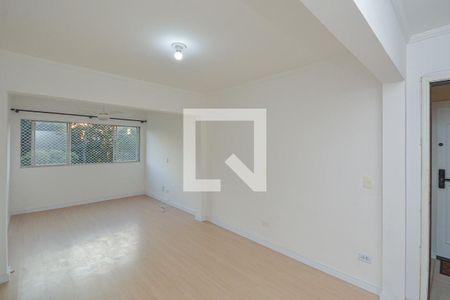 Apartamento à venda com 3 quartos, 68m² em Jardim Taquaral, São Paulo