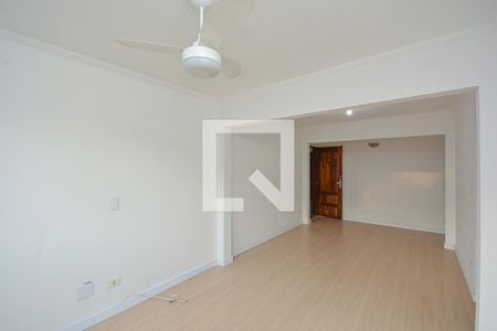 Apartamento à venda com 3 quartos, 68m² em Jardim Taquaral, São Paulo