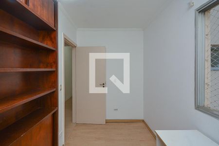 Apartamento à venda com 3 quartos, 68m² em Jardim Taquaral, São Paulo