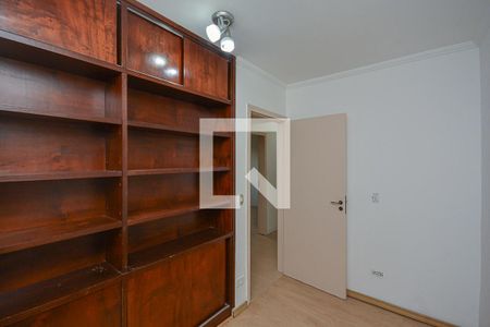 Apartamento à venda com 3 quartos, 68m² em Jardim Taquaral, São Paulo