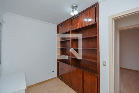 Apartamento à venda com 3 quartos, 68m² em Jardim Taquaral, São Paulo