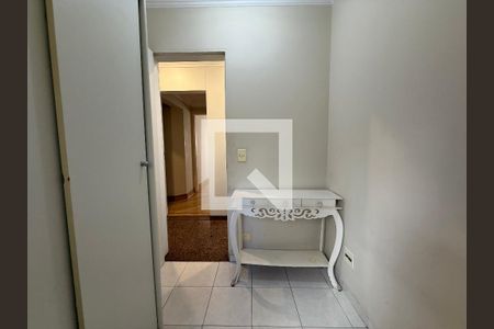 Apartamento para alugar com 4 quartos, 197m² em Santa Cecilia, São Paulo