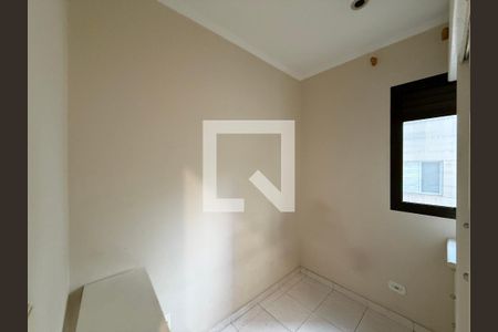 Apartamento para alugar com 4 quartos, 197m² em Santa Cecilia, São Paulo