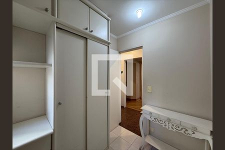 Apartamento para alugar com 4 quartos, 197m² em Santa Cecilia, São Paulo