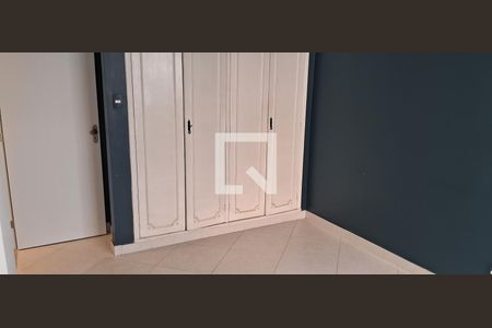 Apartamento à venda com 3 quartos, 108m² em Méier, Rio de Janeiro