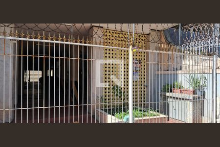 Apartamento à venda com 3 quartos, 108m² em Méier, Rio de Janeiro