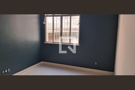 Apartamento à venda com 3 quartos, 108m² em Méier, Rio de Janeiro