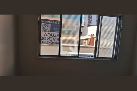 Apartamento à venda com 3 quartos, 108m² em Méier, Rio de Janeiro