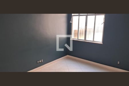 Apartamento à venda com 3 quartos, 108m² em Méier, Rio de Janeiro
