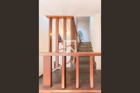Sala de casa à venda com 3 quartos, 234m² em Parque Via Norte, Campinas