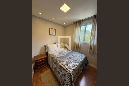 Foto 12 de apartamento à venda com 2 quartos, 50m² em Jardim Iris, São Paulo