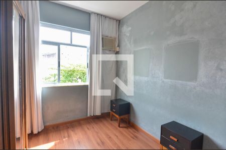 Quarto 1 de apartamento à venda com 2 quartos, 72m² em Vila Isabel, Rio de Janeiro