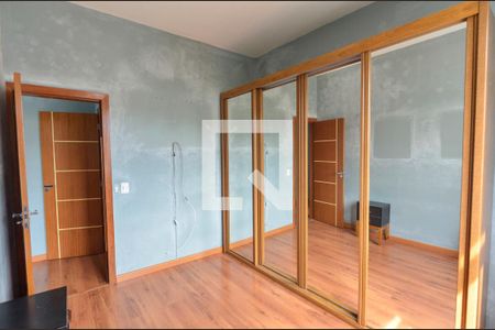 Quarto 1 de apartamento à venda com 2 quartos, 72m² em Vila Isabel, Rio de Janeiro
