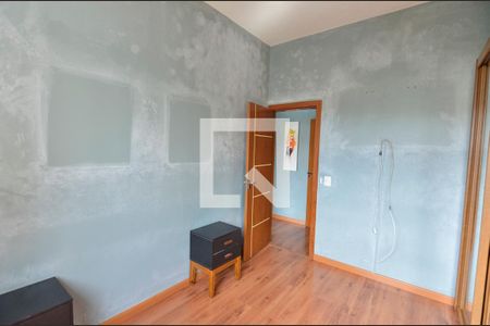 Quarto 1 de apartamento à venda com 2 quartos, 72m² em Vila Isabel, Rio de Janeiro
