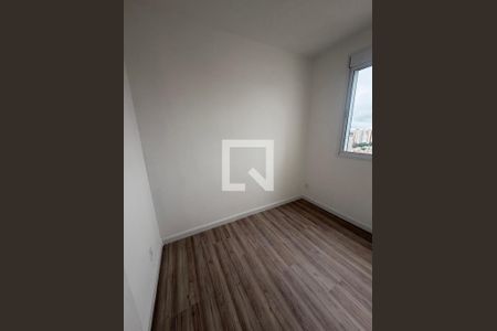quarto  de apartamento à venda com 2 quartos, 57m² em Vila Prudente, São Paulo