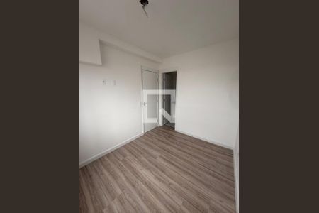 quarto  de apartamento à venda com 2 quartos, 57m² em Vila Prudente, São Paulo