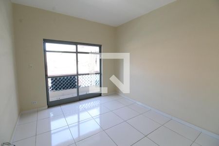 Sala de apartamento para alugar com 2 quartos, 70m² em Centro, São José dos Campos