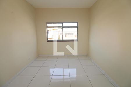 Quarto 1 de apartamento para alugar com 2 quartos, 70m² em Centro, São José dos Campos