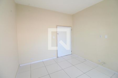 Sala de apartamento para alugar com 2 quartos, 70m² em Centro, São José dos Campos
