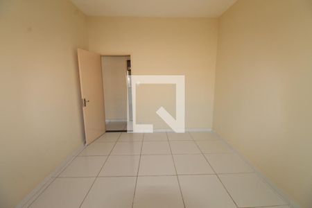 Quarto 1 de apartamento para alugar com 2 quartos, 70m² em Centro, São José dos Campos