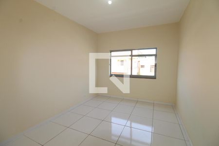 Quarto 1 de apartamento para alugar com 2 quartos, 70m² em Centro, São José dos Campos
