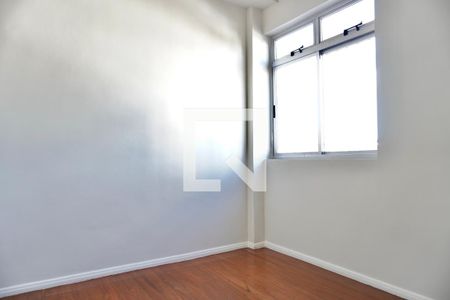 Quarto 2 de apartamento à venda com 3 quartos, 97m² em Santa Tereza, Belo Horizonte