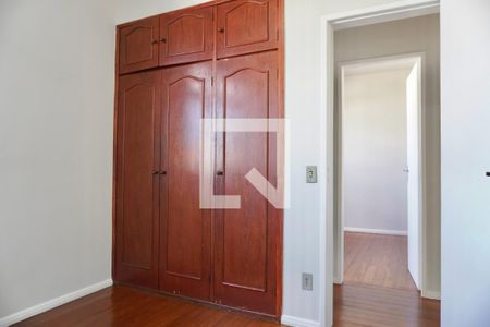 Quarto 2 de apartamento à venda com 3 quartos, 97m² em Santa Tereza, Belo Horizonte