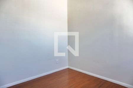 Quarto 2 de apartamento à venda com 3 quartos, 97m² em Santa Tereza, Belo Horizonte