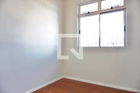 Quarto 1 de apartamento à venda com 3 quartos, 97m² em Santa Tereza, Belo Horizonte