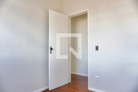 Quarto 1 de apartamento à venda com 3 quartos, 97m² em Santa Tereza, Belo Horizonte