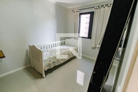Quarto 1 de apartamento à venda com 2 quartos, 80m² em Jardim Maria Rosa, Taboão da Serra
