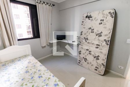 Quarto 1 de apartamento à venda com 2 quartos, 80m² em Jardim Maria Rosa, Taboão da Serra
