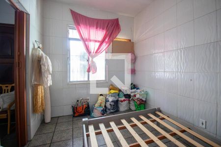 Quarto de casa para alugar com 1 quarto, 250m² em Bonsucesso, Rio de Janeiro