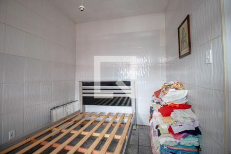 Quarto de casa para alugar com 1 quarto, 250m² em Bonsucesso, Rio de Janeiro