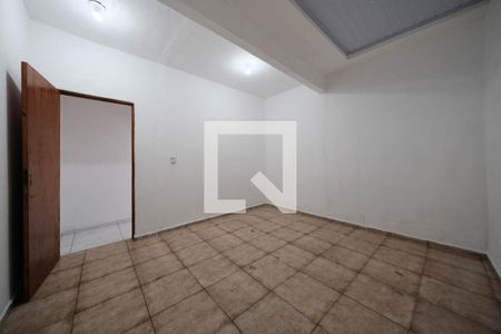 Quarto de casa para alugar com 1 quarto, 50m² em Vila Cisper, São Paulo
