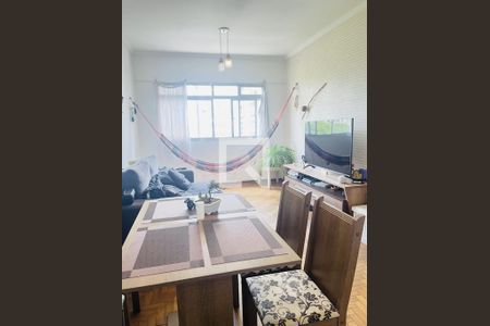 Quarto de apartamento para alugar com 3 quartos, 83m² em Aclimação, São Paulo