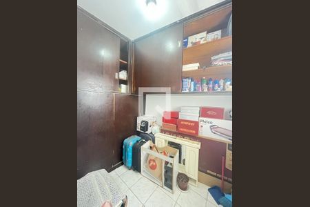 Quarto de apartamento para alugar com 3 quartos, 83m² em Aclimação, São Paulo