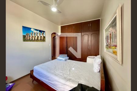 Apartamento à venda com 4 quartos, 180m² em Savassi, Belo Horizonte