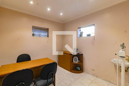 Casa à venda com 2 quartos, 50m² em Vila Clementino, São Paulo