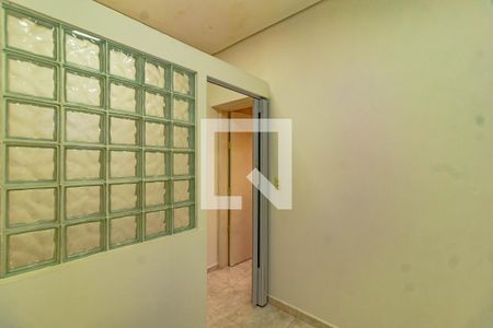 Casa à venda com 2 quartos, 50m² em Vila Clementino, São Paulo