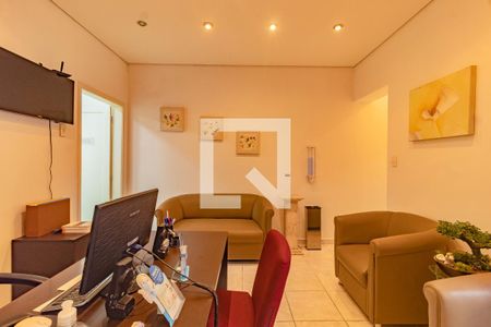 Casa à venda com 2 quartos, 50m² em Vila Clementino, São Paulo